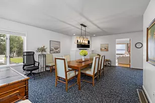 10870 Torchlight Ln, Central Lake, MI 49622 - Photo 33