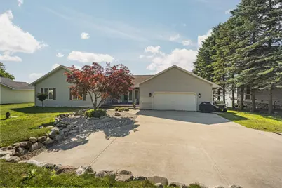 10870 Torchlight Lane, Central Lake, MI 49622 - Photo 11