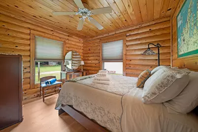 10870 Torchlight Lane, Central Lake, MI 49622 - Photo 123