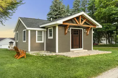 10870 Torchlight Lane, Central Lake, MI 49622 - Photo 47