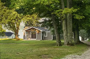 10870 Torchlight Ln, Central Lake, MI 49622 - Photo 169