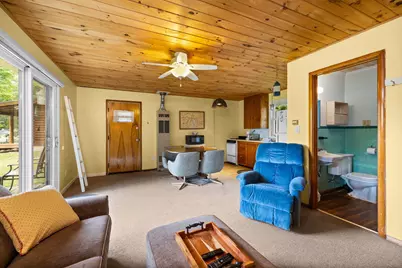 10870 Torchlight Lane, Central Lake, MI 49622 - Photo 87