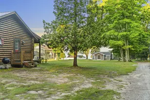 10870 Torchlight Ln, Central Lake, MI 49622 - Photo 165