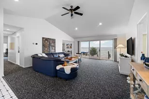 10870 Torchlight Ln, Central Lake, MI 49622 - Photo 21