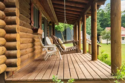 10870 Torchlight Lane, Central Lake, MI 49622 - Photo 113