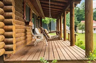 10870 Torchlight Ln, Central Lake, MI 49622 - Photo 113