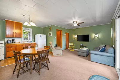 10870 Torchlight Lane, Central Lake, MI 49622 - Photo 97