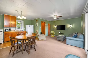 10870 Torchlight Ln, Central Lake, MI 49622 - Photo 97