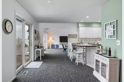 10870 Torchlight Lane, Central Lake, MI 49622 - Photo 25