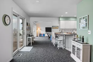 10870 Torchlight Ln, Central Lake, MI 49622 - Photo 25