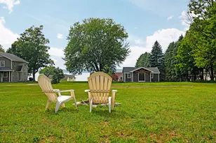 10870 Torchlight Ln, Central Lake, MI 49622 - Photo 137