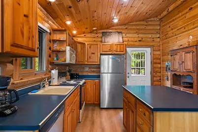 10870 Torchlight Lane, Central Lake, MI 49622 - Photo 131