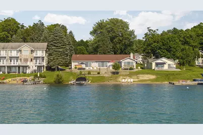 10870 Torchlight Lane, Central Lake, MI 49622 - Photo 179