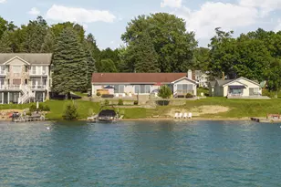 10870 Torchlight Ln, Central Lake, MI 49622 - Photo 179