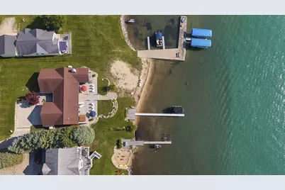 10870 Torchlight Lane, Central Lake, MI 49622 - Photo 177