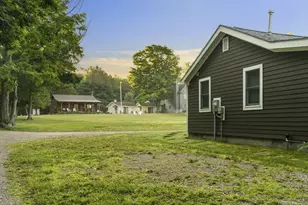 10870 Torchlight Ln, Central Lake, MI 49622 - Photo 49