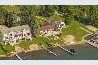 10870 Torchlight Lane, Central Lake, MI 49622 - Photo 199