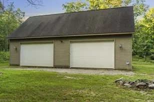 10870 Torchlight Ln, Central Lake, MI 49622 - Photo 157