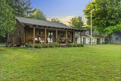 10870 Torchlight Lane, Central Lake, MI 49622 - Photo 117