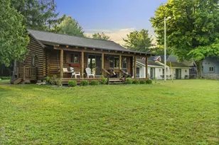 10870 Torchlight Ln, Central Lake, MI 49622 - Photo 117