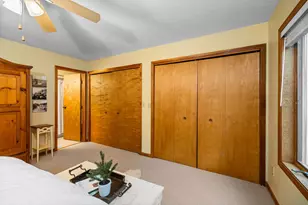 10870 Torchlight Ln, Central Lake, MI 49622 - Photo 41