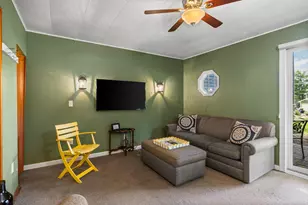 10870 Torchlight Ln, Central Lake, MI 49622 - Photo 103