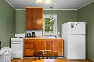 10870 Torchlight Ln, Central Lake, MI 49622 - Photo 101