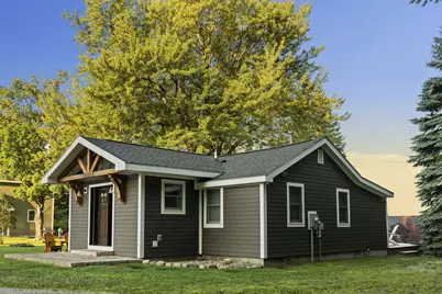 10870 Torchlight Lane, Central Lake, MI 49622 - Photo 43