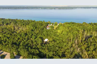 10870 Torchlight Lane, Central Lake, MI 49622 - Photo 141