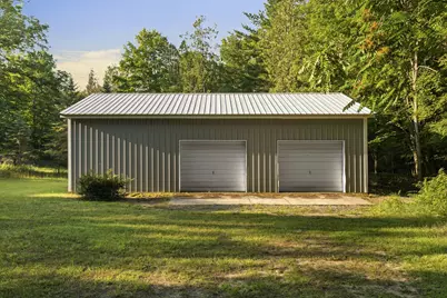 10870 Torchlight Lane, Central Lake, MI 49622 - Photo 161