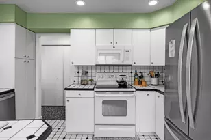 10870 Torchlight Ln, Central Lake, MI 49622 - Photo 27