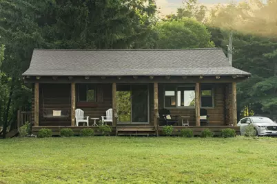 10870 Torchlight Lane, Central Lake, MI 49622 - Photo 107