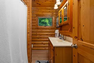 10870 Torchlight Ln, Central Lake, MI 49622 - Photo 135