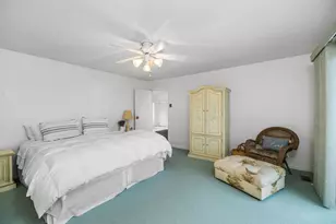 10870 Torchlight Ln, Central Lake, MI 49622 - Photo 17