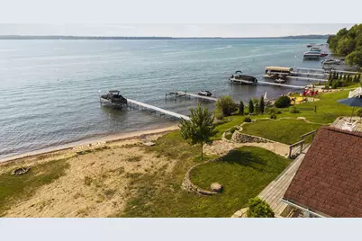 10870 Torchlight Lane, Central Lake, MI 49622 - Photo 183