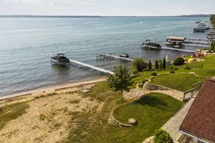 10870 Torchlight Ln, Central Lake, MI 49622 - Photo 183