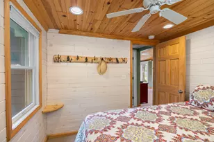 10870 Torchlight Ln, Central Lake, MI 49622 - Photo 71