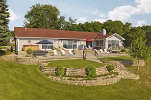 10870 Torchlight Ln, Central Lake, MI 49622 - Photo 5