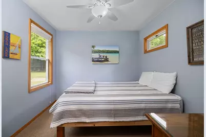 10870 Torchlight Lane, Central Lake, MI 49622 - Photo 95