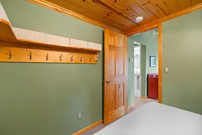 10870 Torchlight Lane, Central Lake, MI 49622 - Photo 69