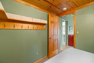 10870 Torchlight Ln, Central Lake, MI 49622 - Photo 69