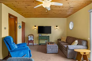 10870 Torchlight Ln, Central Lake, MI 49622 - Photo 91