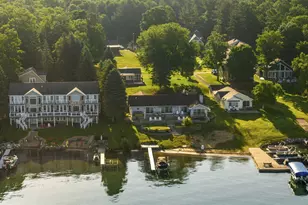 10870 Torchlight Ln, Central Lake, MI 49622 - Photo 153