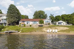 10870 Torchlight Ln, Central Lake, MI 49622 - Photo 181