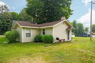 10870 Torchlight Ln, Central Lake, MI 49622 - Photo 79