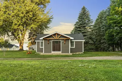 10870 Torchlight Lane, Central Lake, MI 49622 - Photo 45