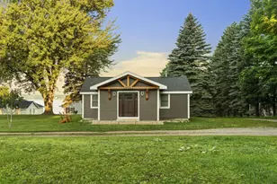 10870 Torchlight Ln, Central Lake, MI 49622 - Photo 45