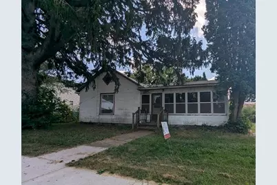 181 W Second Street, Vermontville, MI 49096 - Photo 1