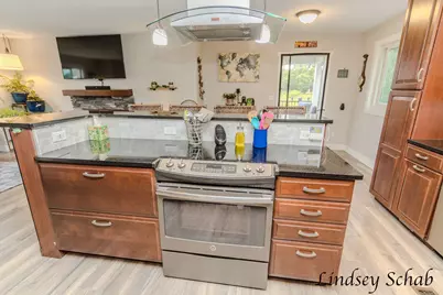 15333 Cedar Springs Avenue NE, Cedar Springs, MI 49319 - Photo 23