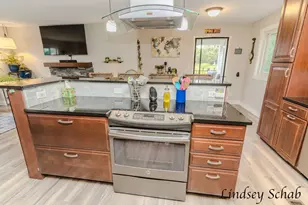 15333 Cedar Springs Ave NE, Cedar Springs, MI 49319 - Photo 23